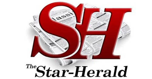 Scottsbluff Star Herald